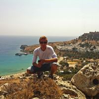 racz-peter-photo-13